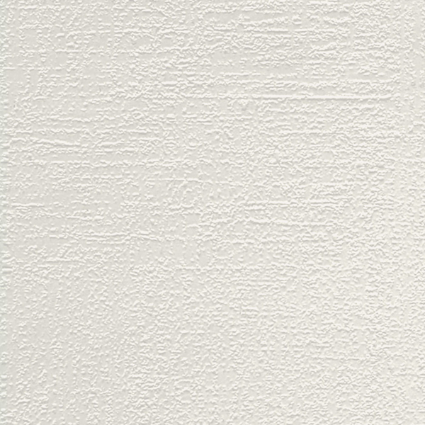 Picture of Johnsonite - Solid Colors Woodgrain Mist