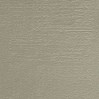 Picture of Johnsonite - Solid Colors Woodgrain Mystify