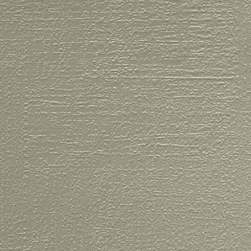 Picture of Johnsonite - Solid Colors Woodgrain Mystify