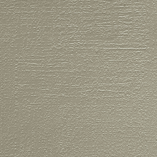 Picture of Johnsonite - Solid Colors Woodgrain Mystify