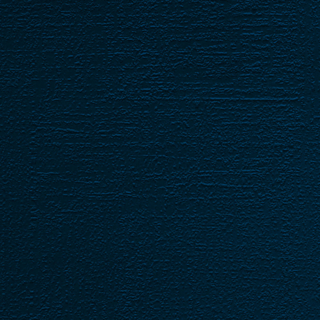 Picture of Johnsonite - Solid Colors Woodgrain Navy Blue