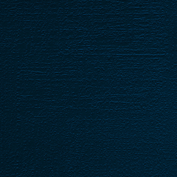 Picture of Johnsonite - Solid Colors Woodgrain Navy Blue