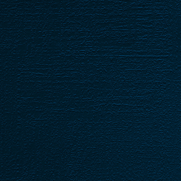 Picture of Johnsonite - Solid Colors Woodgrain Navy Blue