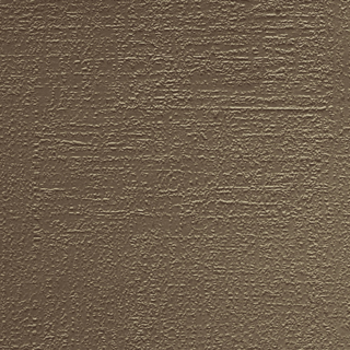 Picture of Johnsonite - Solid Colors Woodgrain Neutrality