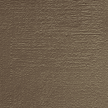 Picture of Johnsonite - Solid Colors Woodgrain Neutrality