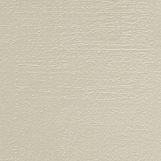 Picture of Johnsonite - Solid Colors Woodgrain Pearl