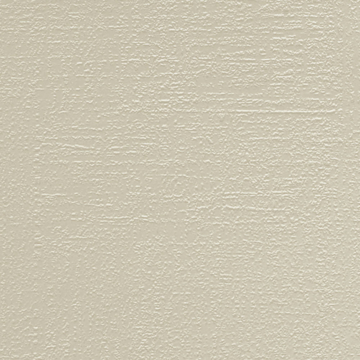 Picture of Johnsonite - Solid Colors Woodgrain Pearl
