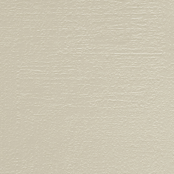 Picture of Johnsonite - Solid Colors Woodgrain Pearl