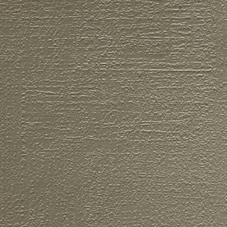 Picture of Johnsonite - Solid Colors Woodgrain Pebble