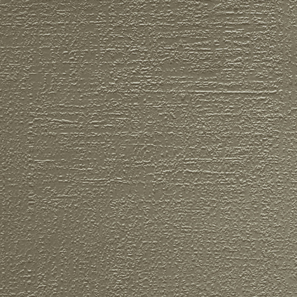 Picture of Johnsonite - Solid Colors Woodgrain Pebble