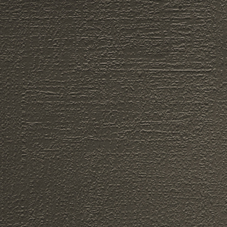 Picture of Johnsonite - Solid Colors Woodgrain Peppercorn