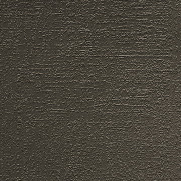 Picture of Johnsonite - Solid Colors Woodgrain Peppercorn