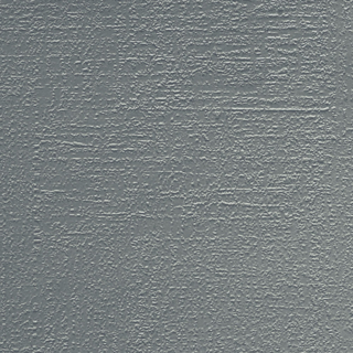 Picture of Johnsonite - Solid Colors Woodgrain Pewter