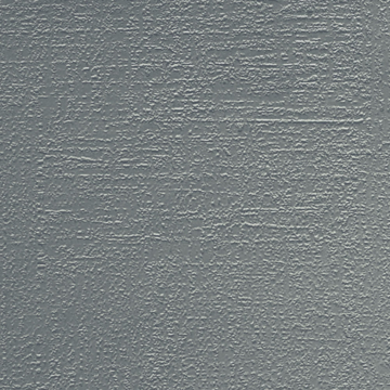 Picture of Johnsonite - Solid Colors Woodgrain Pewter