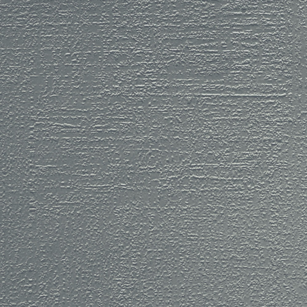 Picture of Johnsonite - Solid Colors Woodgrain Pewter