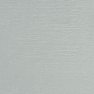 Picture of Johnsonite - Solid Colors Woodgrain Platinum