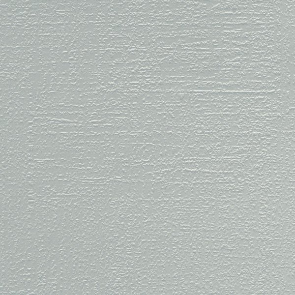 Picture of Johnsonite - Solid Colors Woodgrain Platinum