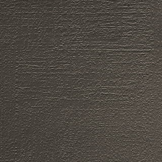 Picture of Johnsonite - Solid Colors Woodgrain Poetry Plum