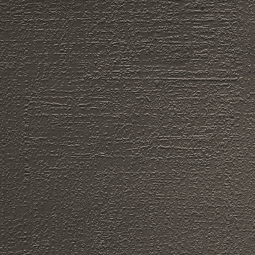 Picture of Johnsonite - Solid Colors Woodgrain Poetry Plum