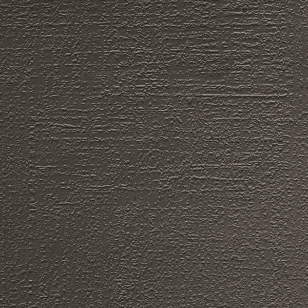 Picture of Johnsonite - Solid Colors Woodgrain Poetry Plum