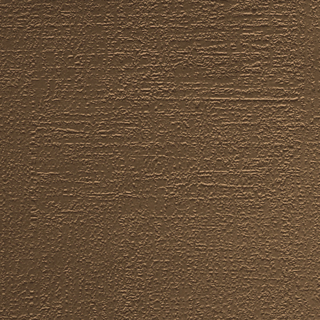 Picture of Johnsonite - Solid Colors Woodgrain Rusty Nail