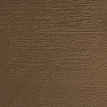 Picture of Johnsonite - Solid Colors Woodgrain Rusty Nail