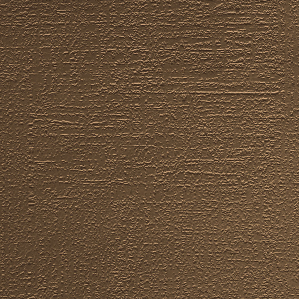 Picture of Johnsonite - Solid Colors Woodgrain Rusty Nail