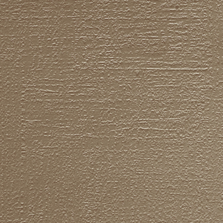 Picture of Johnsonite - Solid Colors Woodgrain Sable