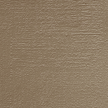 Picture of Johnsonite - Solid Colors Woodgrain Sable