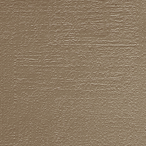 Picture of Johnsonite - Solid Colors Woodgrain Sable