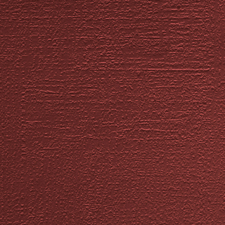 Picture of Johnsonite - Solid Colors Woodgrain Salsa