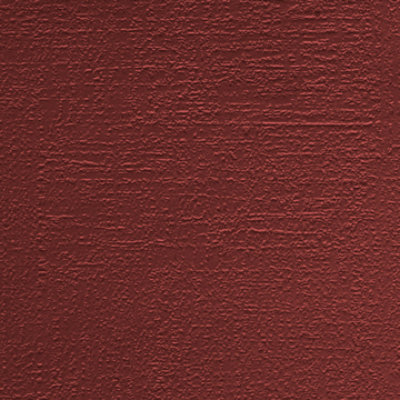 Picture of Johnsonite - Solid Colors Woodgrain Salsa