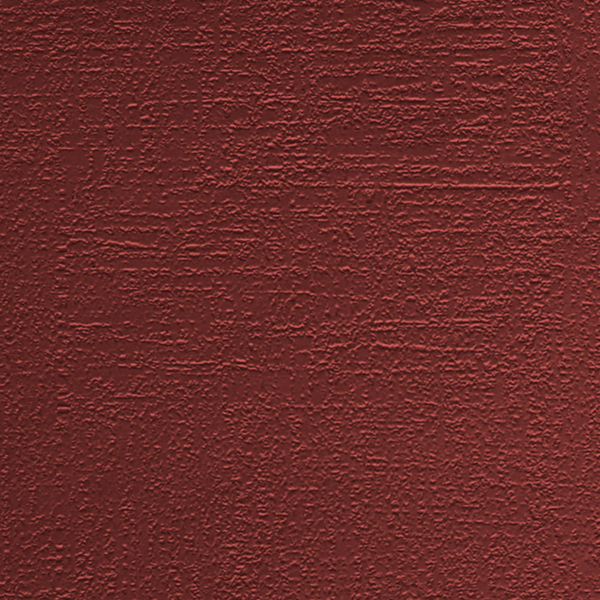 Picture of Johnsonite - Solid Colors Woodgrain Salsa