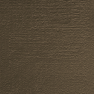 Picture of Johnsonite - Solid Colors Woodgrain Sandalwood