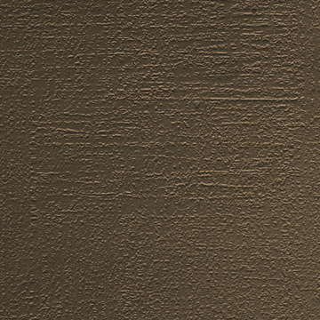 Picture of Johnsonite - Solid Colors Woodgrain Sandalwood