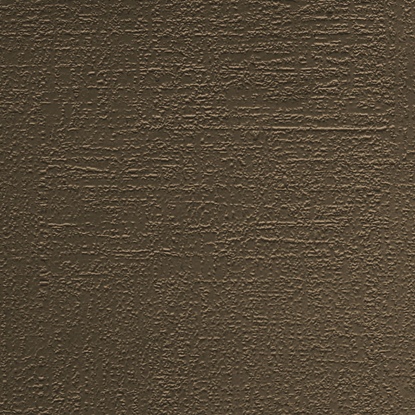 Picture of Johnsonite - Solid Colors Woodgrain Sandalwood
