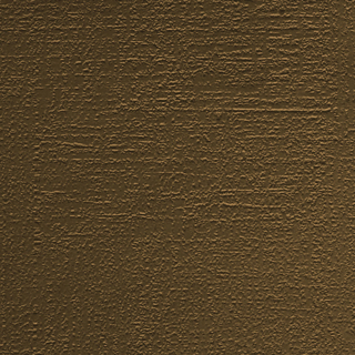Picture of Johnsonite - Solid Colors Woodgrain Seaweed