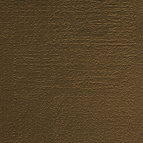 Picture of Johnsonite - Solid Colors Woodgrain Seaweed