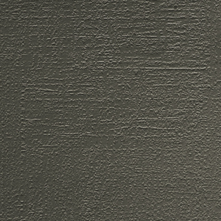 Picture of Johnsonite - Solid Colors Woodgrain Shaded