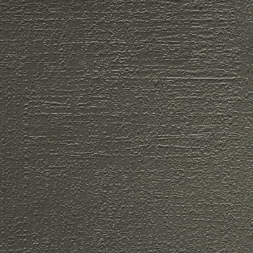 Picture of Johnsonite - Solid Colors Woodgrain Shaded
