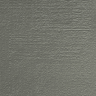 Picture of Johnsonite - Solid Colors Woodgrain Shark Fin