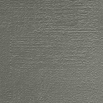 Picture of Johnsonite - Solid Colors Woodgrain Shark Fin