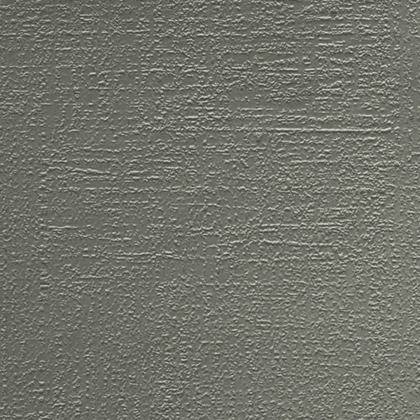 Picture of Johnsonite - Solid Colors Woodgrain Shark Fin
