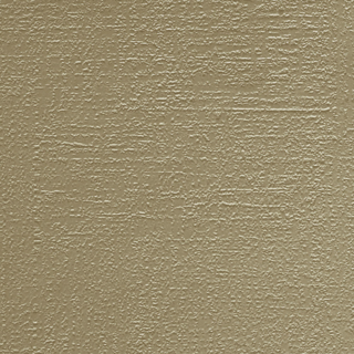 Picture of Johnsonite - Solid Colors Woodgrain Shoreline