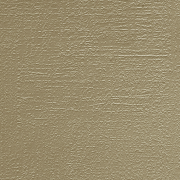 Picture of Johnsonite - Solid Colors Woodgrain Shoreline