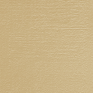 Picture of Johnsonite - Solid Colors Woodgrain Silk