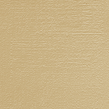 Picture of Johnsonite - Solid Colors Woodgrain Silk