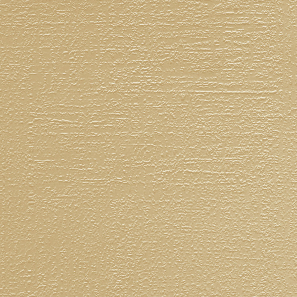 Picture of Johnsonite - Solid Colors Woodgrain Silk