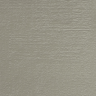 Picture of Johnsonite - Solid Colors Woodgrain Silver Grey