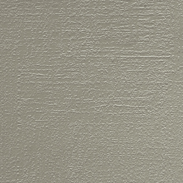 Picture of Johnsonite - Solid Colors Woodgrain Silver Grey